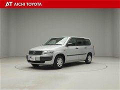 プロボックスワゴン F エクストラ