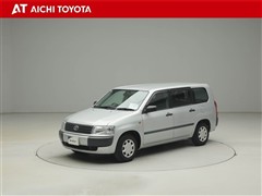 プロボックスワゴン F エクストラ