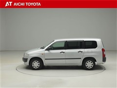 プロボックスワゴン F エクストラ