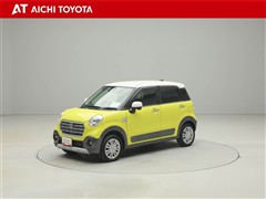 ピクシスジョイ C X SA3