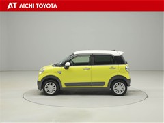 ピクシスジョイ C X SA3