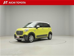 トヨタ ピクシスジョイ C X SA3