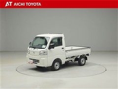 ピクシストラック  スタンダ-ド