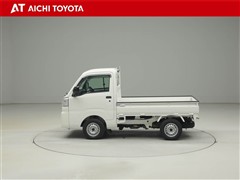 ピクシストラック  スタンダ-ド