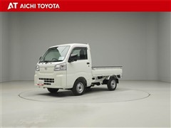 トヨタ ピクシストラック  スタンダ-ド