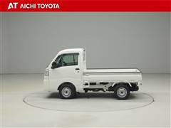 ピクシストラック  スタンダ-ド