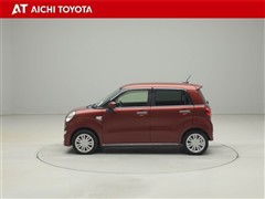 キャスト スタイルX