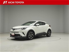 Ｃ－ＨＲ