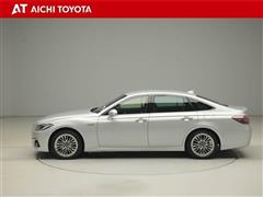 クラウンHV S エレガンススタイル