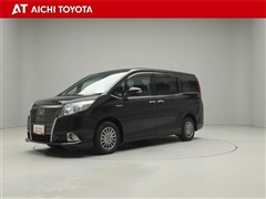 エスクァイア HV GI