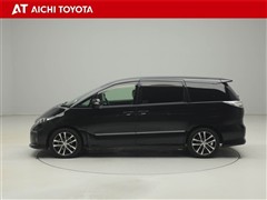 エスティマ アエラスベリーエディショ