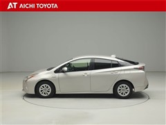 プリウス S セ-フティ-プラス