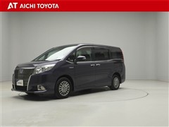 エスクァイア ハイブリッドGi