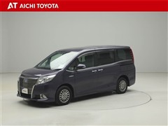 エスクァイア ハイブリッドGi