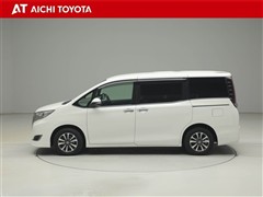 エスクァイア Giプレミアムパッケー