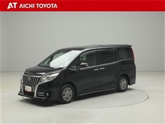 エスクァイア GI