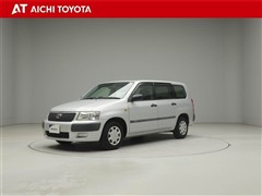 サクシードバン UL Xパッケーシ