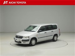 サクシードバン UL Xパッケーシ