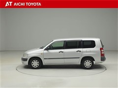 サクシードバン UL Xパッケーシ