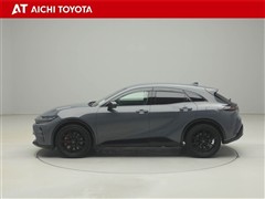 クラウン PHV スポーツRS