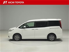 エスクァイア Xi ジョシュセキリフト