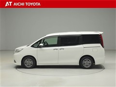 エスクァイア Xi ジョシュセキリフト