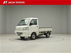 ダイハツ ハイゼットトラック ノウヨウスペシャ