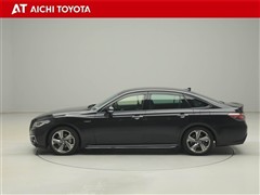 クラウン HV RS アドバンス