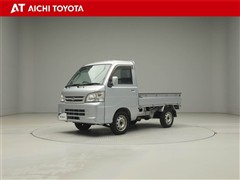 ダイハツ ハイゼットトラック エクストラ