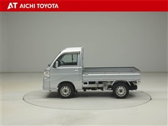 ハイゼットトラック エクストラ