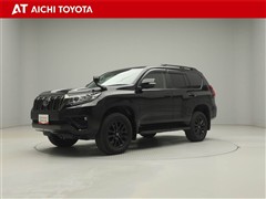 トヨタ プラド TX Lパッケージ70t