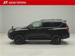 プラド TX Lパッケージ70t