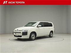 トヨタ プロボックス HV GL