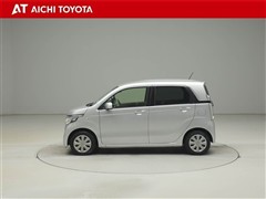 N-WGN G Aパッケージ