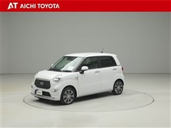 キャスト スタイルG VS SA3