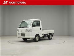 アクティトラック SDX