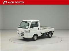 アクティトラック SDX