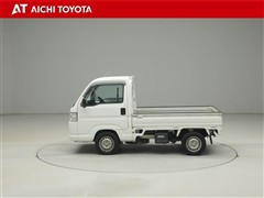 アクティトラック SDX