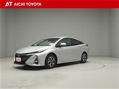 トヨタ プリウスPHV S ナビパッケーシ