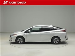 プリウスPHV S ナビパッケーシ