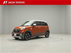 トヨタ ピクシスジョイ C G SA2