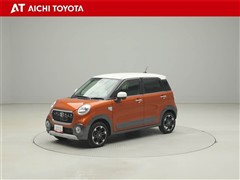 ピクシスジョイ C G SA2