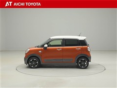 ピクシスジョイ C G SA2