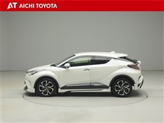 C-HR HV G LEDエディション