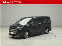 ノア HV S-Z