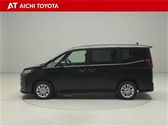 ノア HV S-Z