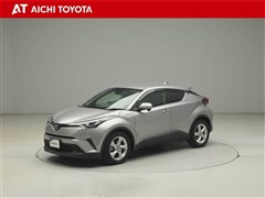 C-HR S LEDパッケージ