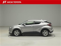C-HR S LEDパッケージ