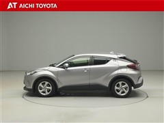 C-HR S LEDパッケージ