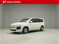 サクシードバン UL-X